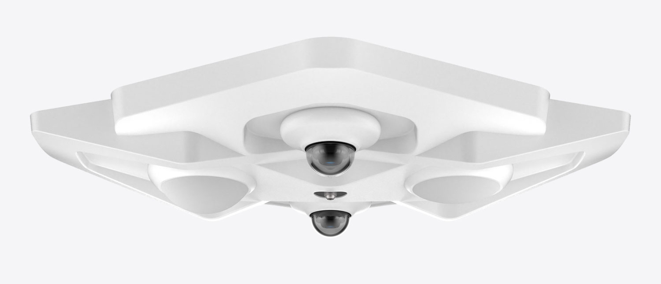 Liquid Vaporisation Module