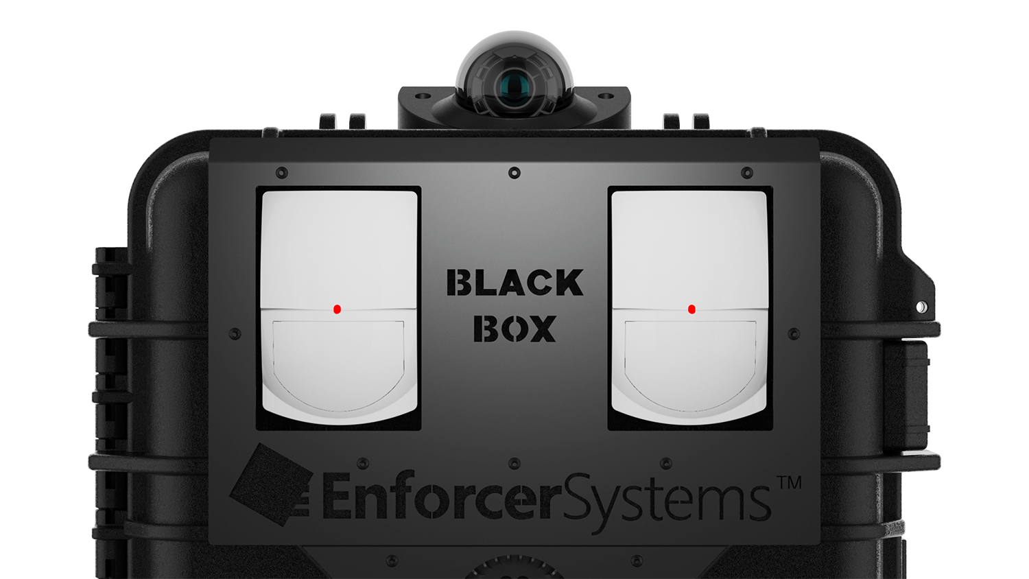 Black Box Elite