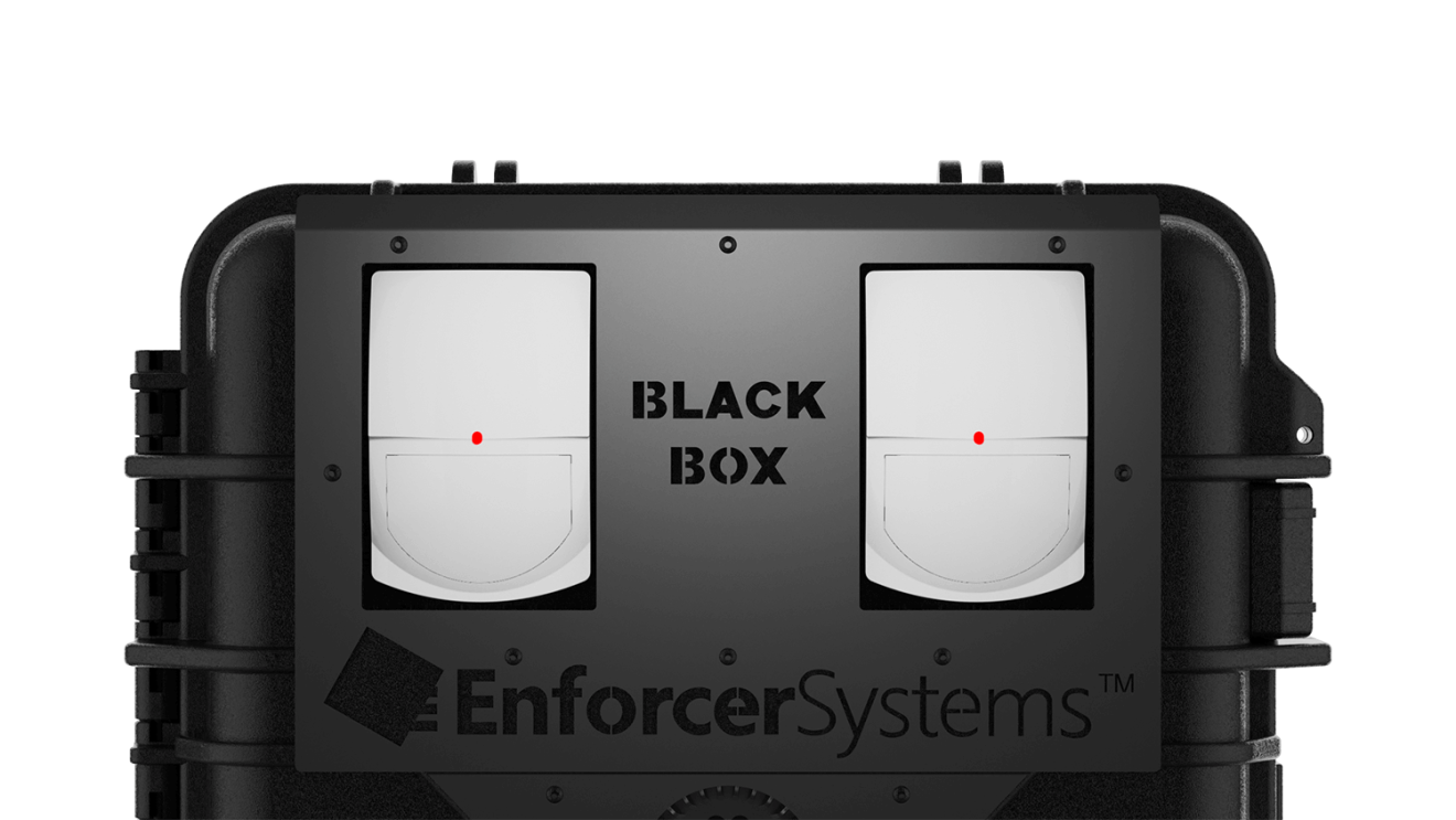 Black Box Lite