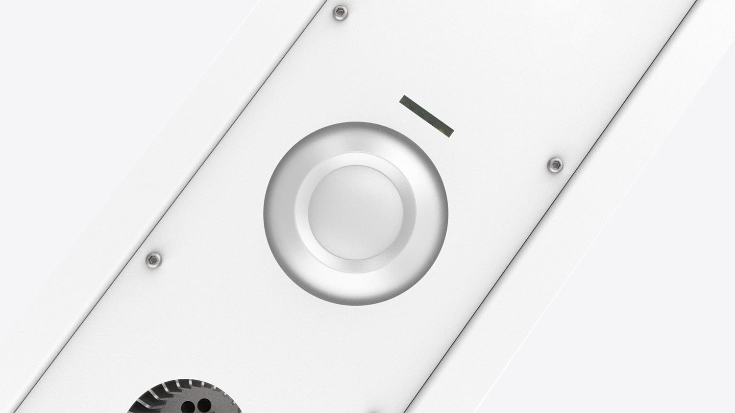 Dedicated Motion Device