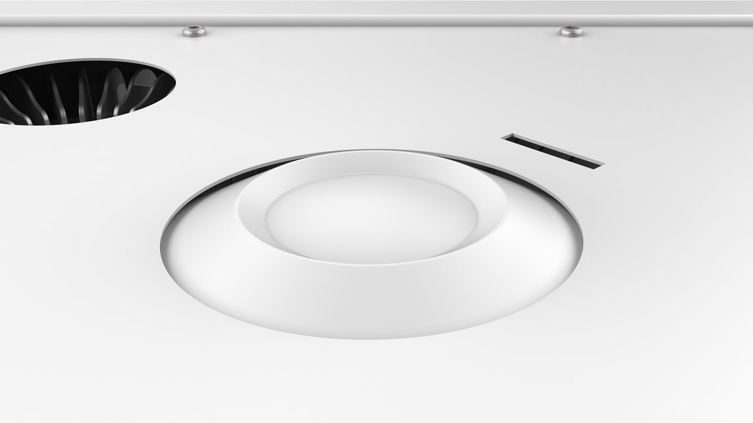 E300CPM/MCU 2 — Dedicated Motion Device