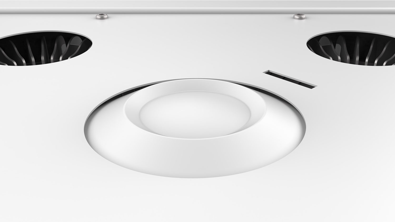 E400CPM/MCU 2 — Dedicated Motion Device